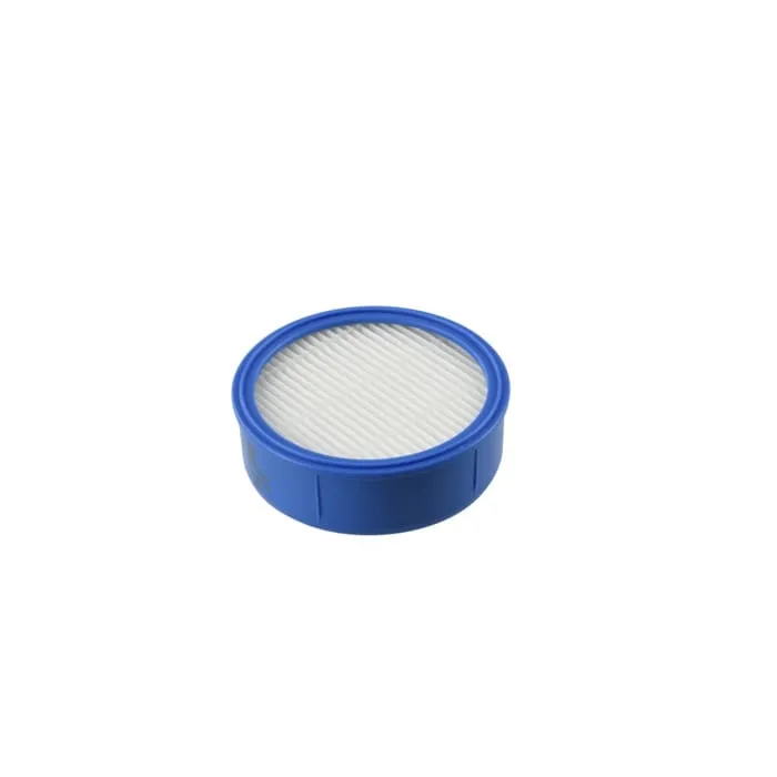 Electrolux-Filter 140226328015