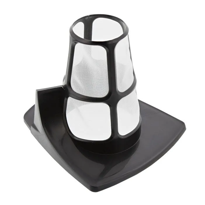 Electrolux-Filter 4055291415
