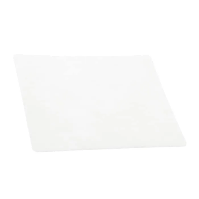 Electrolux Motorfilter 8087776012