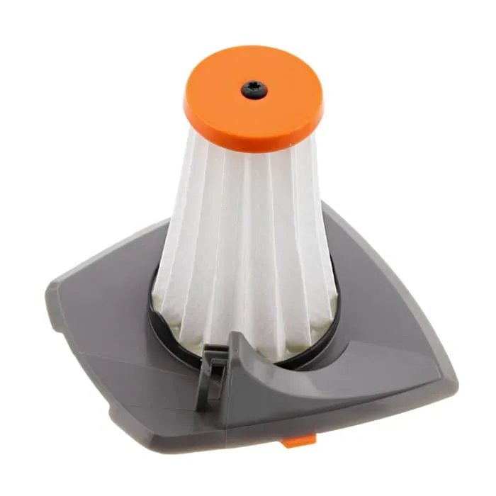 Innenfilter für Electrolux Staubsauger 4055420501