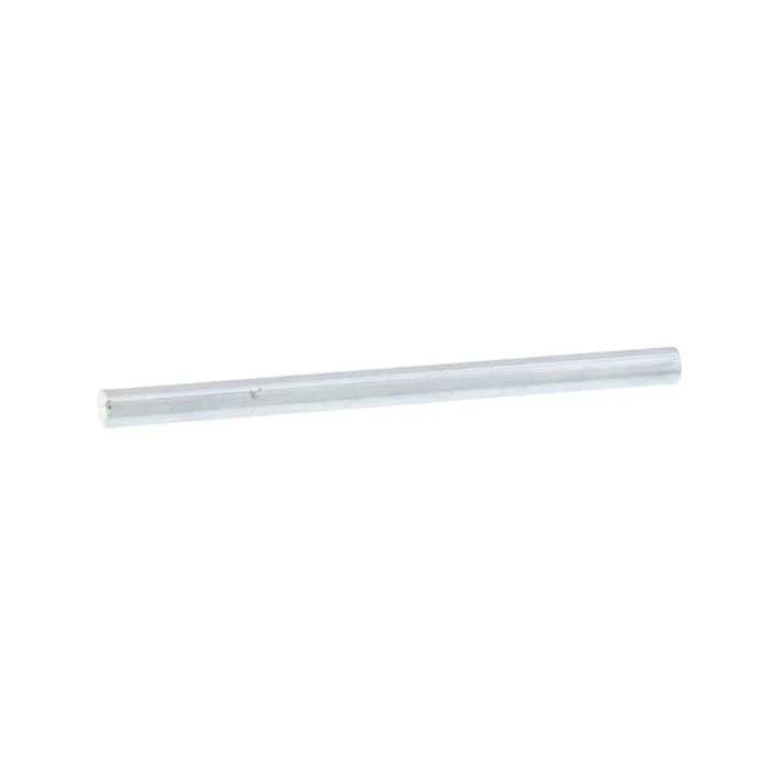 Artikel: Electrolux Bullaugengriff 4055067336