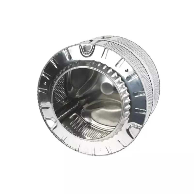 Waschmaschinentrommel Balay, Bosch, Siemens 00685792