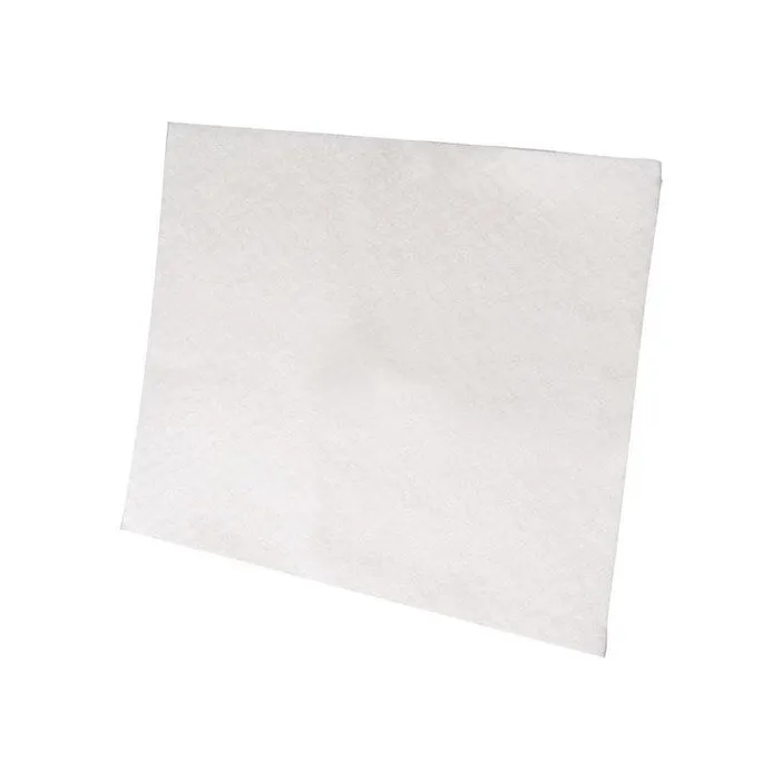 Motorschutzfilter für Electrolux EF1 Staubsauger