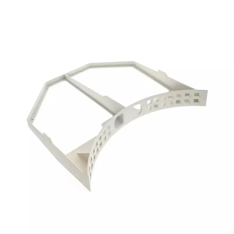 Trocknerfilter Indesit, Ariston, Hotpoint C00286297