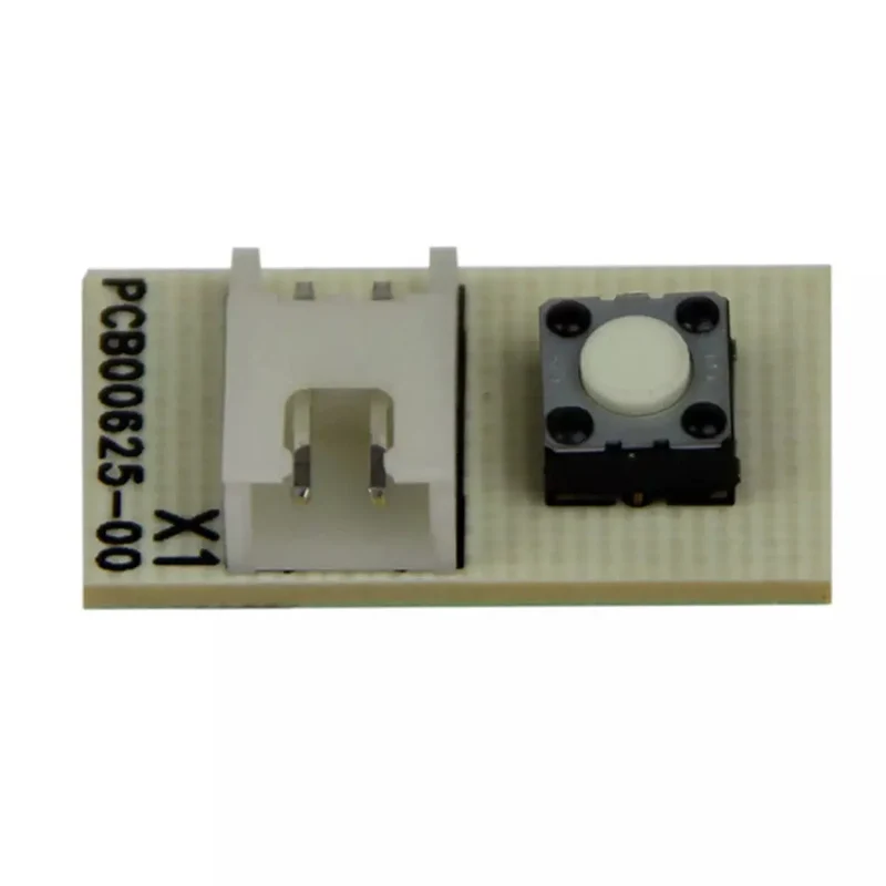 DeLonghi Kaffeemaschinenplatine 5213270906