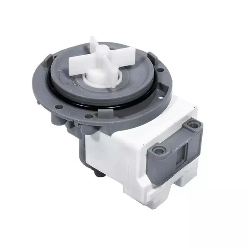 Samsung Waschmaschinen-Ablaufpumpe DC31-00030A