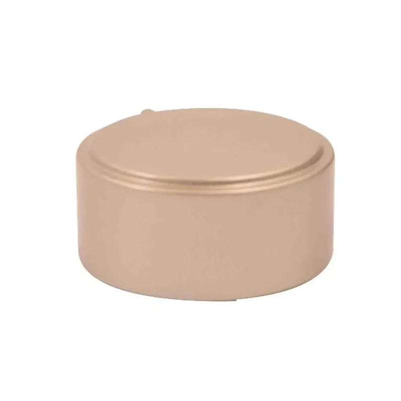 Ariston-Ofensteuerung, Hotpoint C00111686