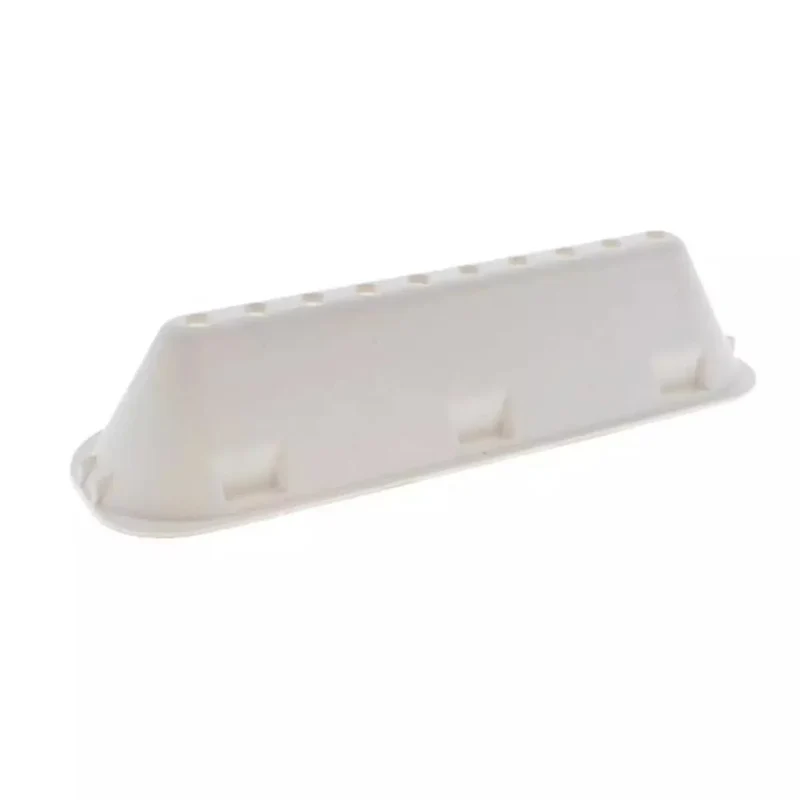 Waschmaschinen-Stopfklappe Indesit, Ariston, Hotpoint C00065463