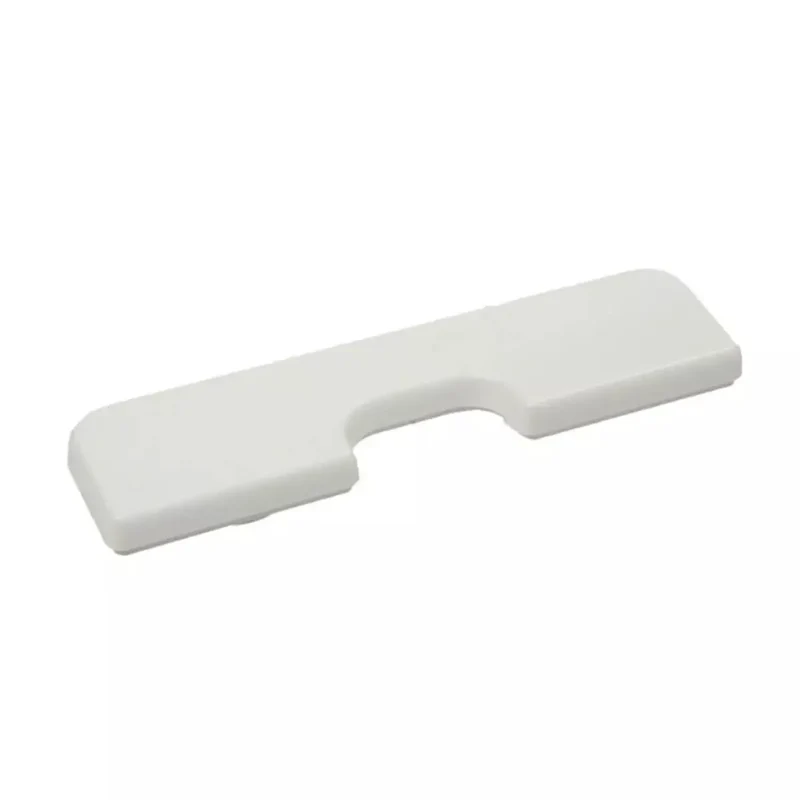 DeLonghi Rivelia Kaffeemaschine Wassertankabdeckung AS00006779