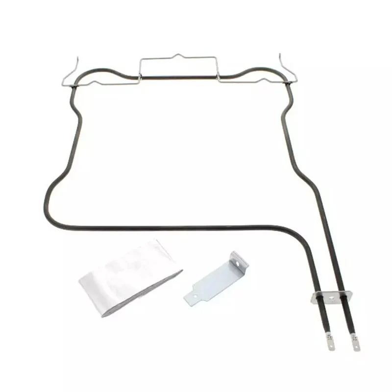 1000 W Backofenwiderstand Whirlpool, Indesit, Ariston, Hotpoint C00526531