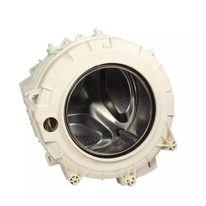 Waschmaschinentank Indesit, Whirlpool, Ariston, Hotpoint C00268108
