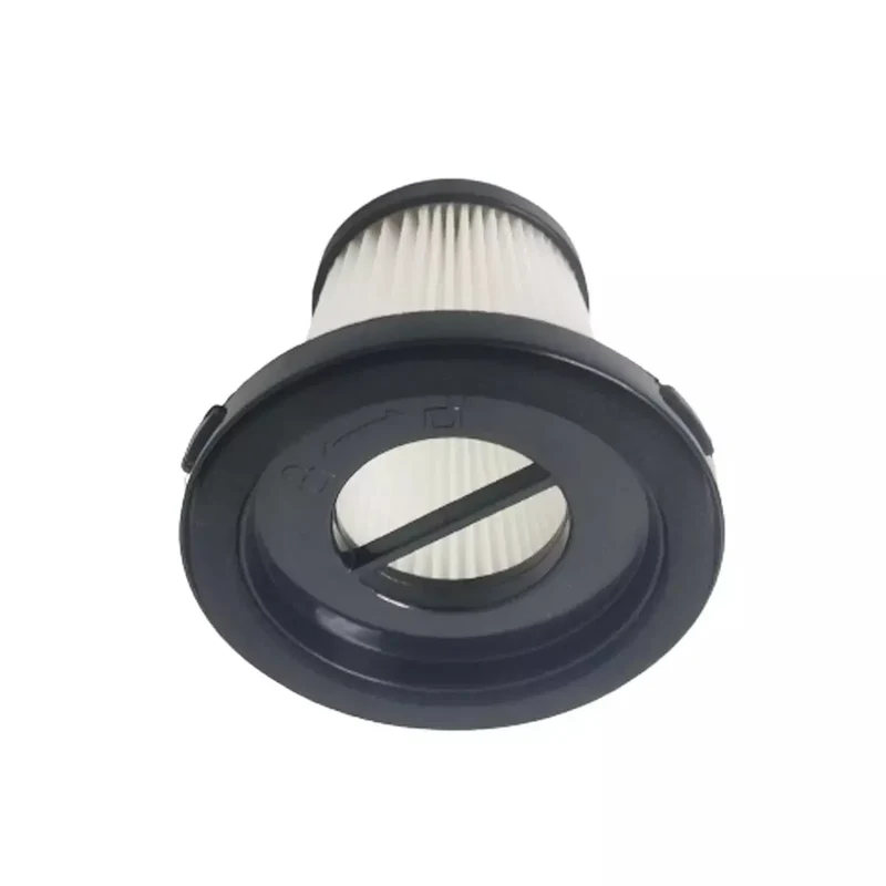 HEPA-Filter für Taurus Guzzler Light Staubsauger 095303000 ohne voraussichtliches Datum