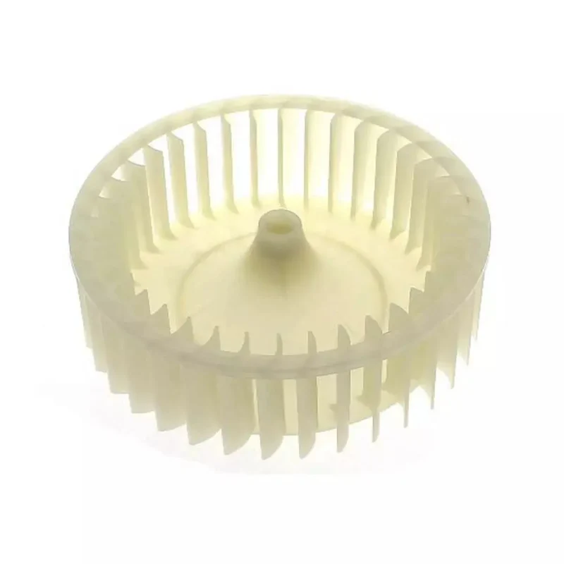 Turbinentrockner Whirlpool, Indesit, Ariston, Hotpoint C00860600