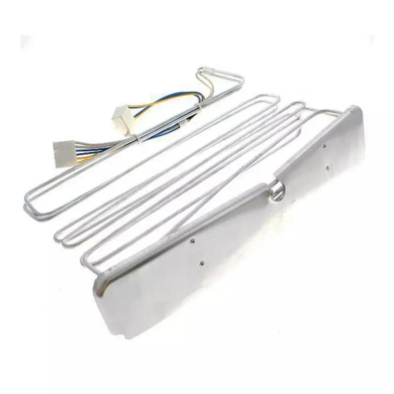 Abtauheizung Kühlschrank Whirlpool, Indesit, Ariston C00284327