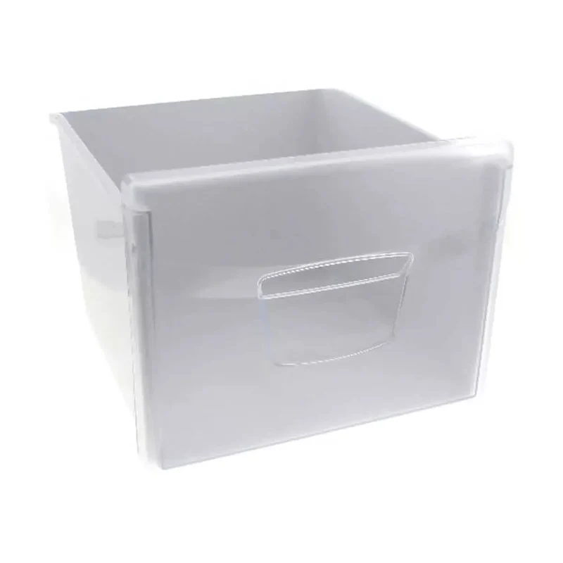 Indesit Kühlschrank Gemüseschublade C00506773