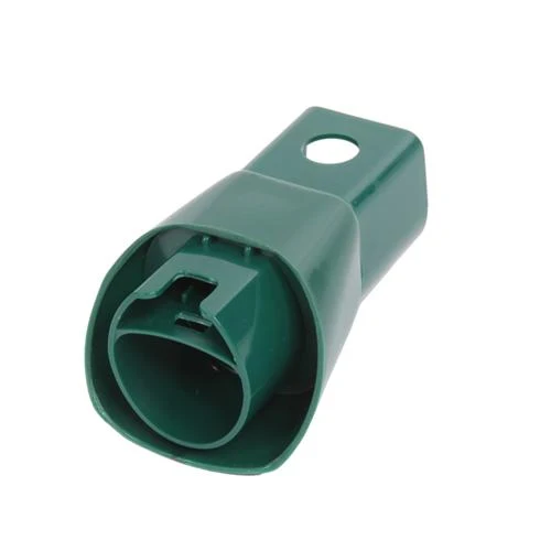 Adapter AD 13 geeignet Vorwerk von Sauger Oval zu Wappen,Stromführung