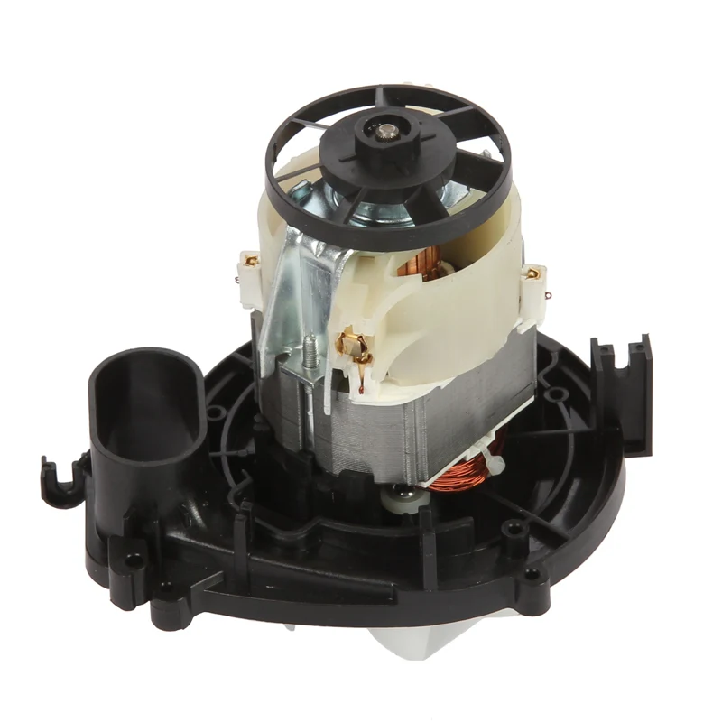 Motor geeignet für Vorwerk Kobold 120 121 122 24 Monate Garantie