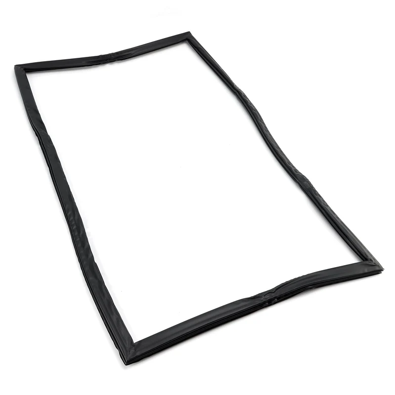 Joint de porte de congélateur WR14X27235 pour réfrigérateurs GE modèles AP6041578 et PS11774647
