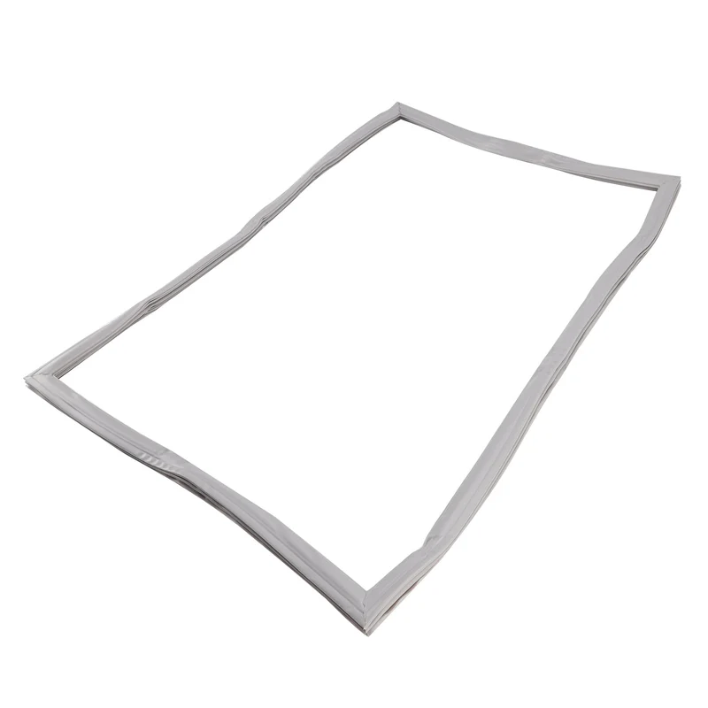 Joint de porte de réfrigérateur 241872513 pour réfrigérateurs Frigidaire et Kenmore, références 242193213 et 5304439521