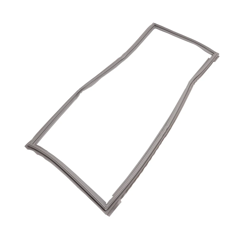 Joint de porte de réfrigérateur ADX72930461 pour réfrigérateur LG, côté droit ADX72930414