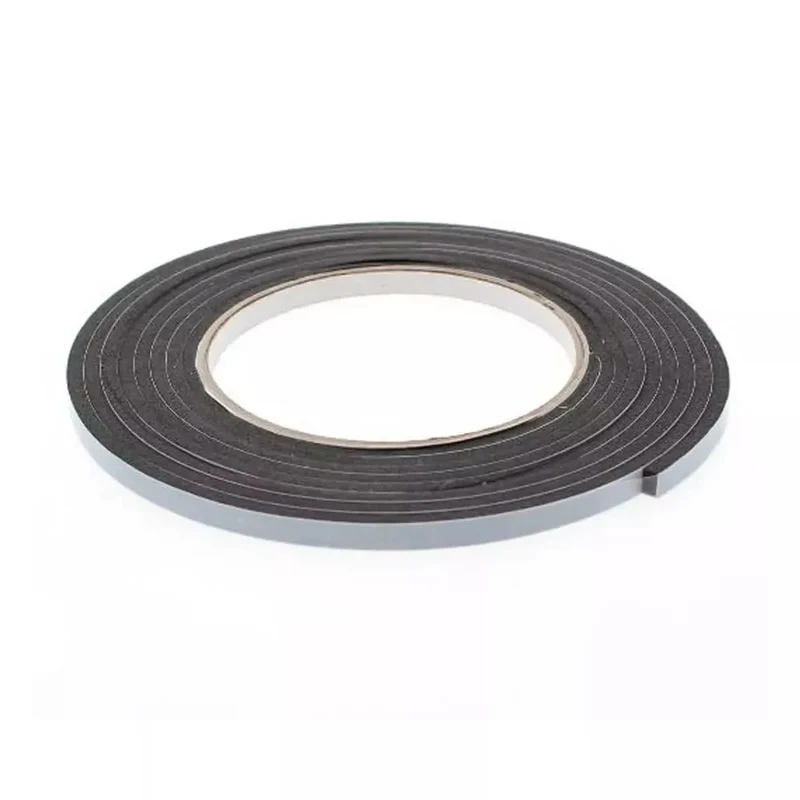 Glaskeramikdichtung Whirlpool, Indesit, Ariston, Hotpoint 481246688969