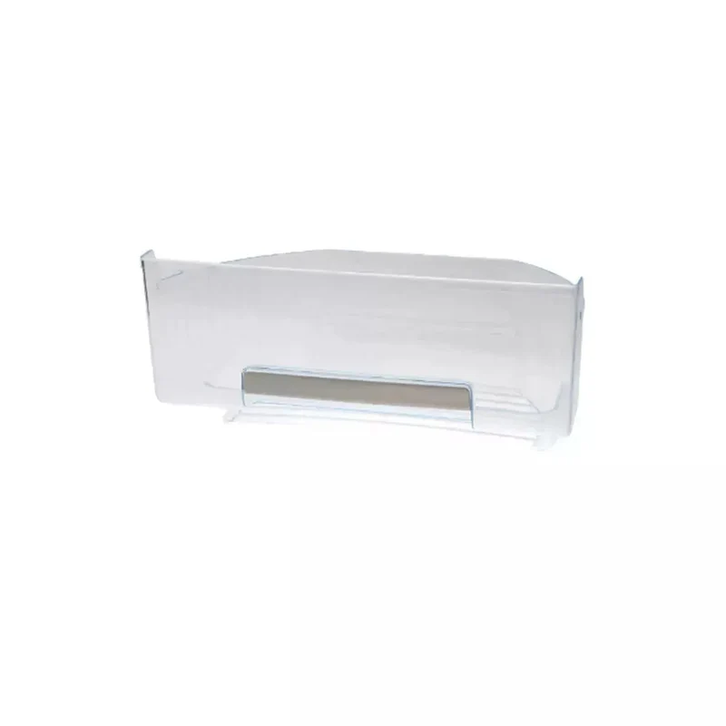 Bosch Kühlschrank Gemüseschublade 00448570