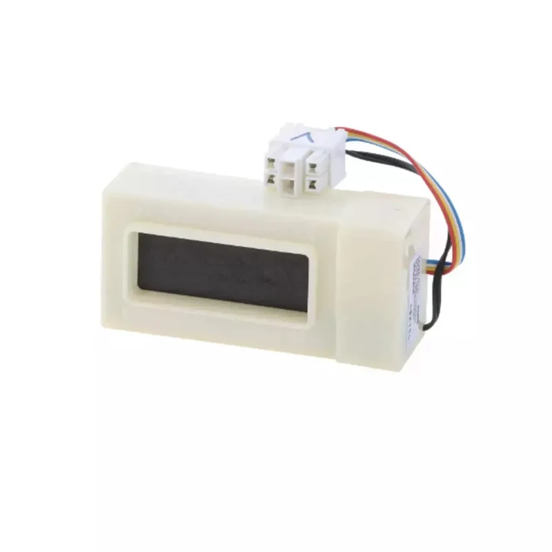 Kippbarer Thermostat-Ersatz für Bosch, Balay, Siemens 00605029 Kühlschrank
