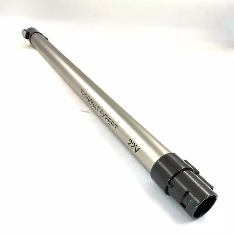 Solac Turbobat Expert AE2501 Staubsauger-Verlängerungsrohr S00002899