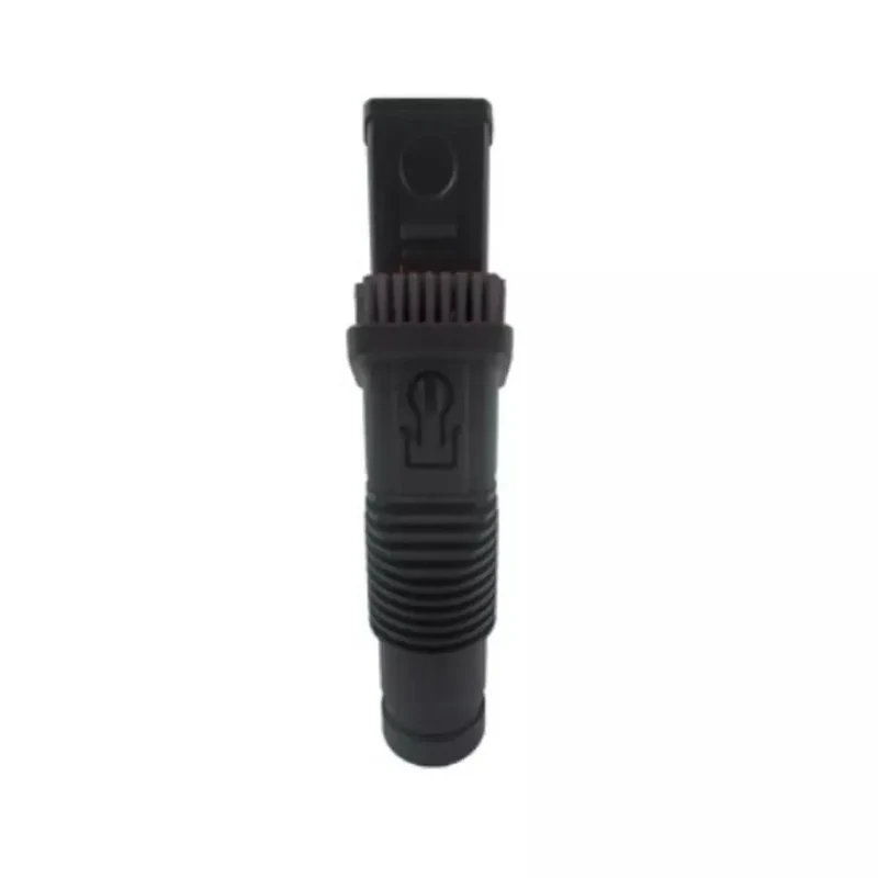 Solac Turbobat Expert AE2501 Staubsauger 2-in-1 Zubehör S00002897