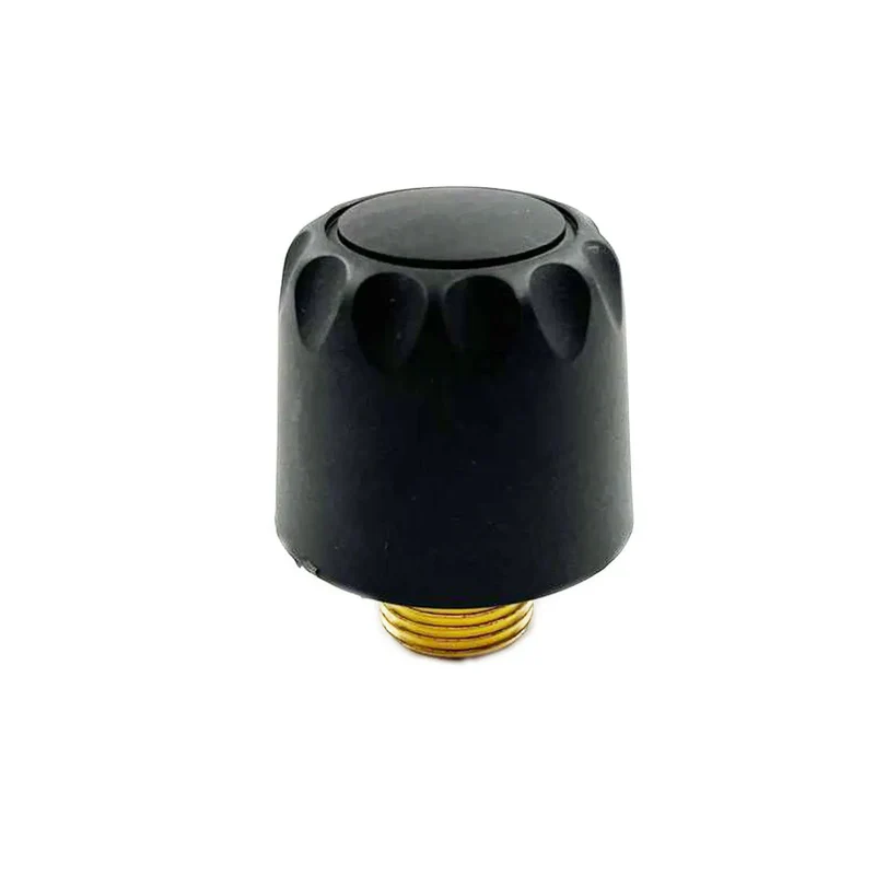 Sicherheitsverschluss Polti M0006857 - Vaporella 2H Professional und 2H Pro Kalstop