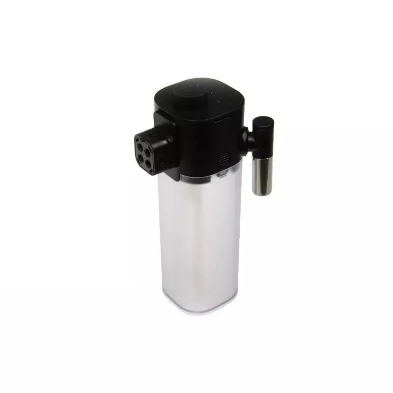 DeLonghi Milchkännchen Nespresso Gran Lattissima EN650 Kaffeemaschine 7313263953