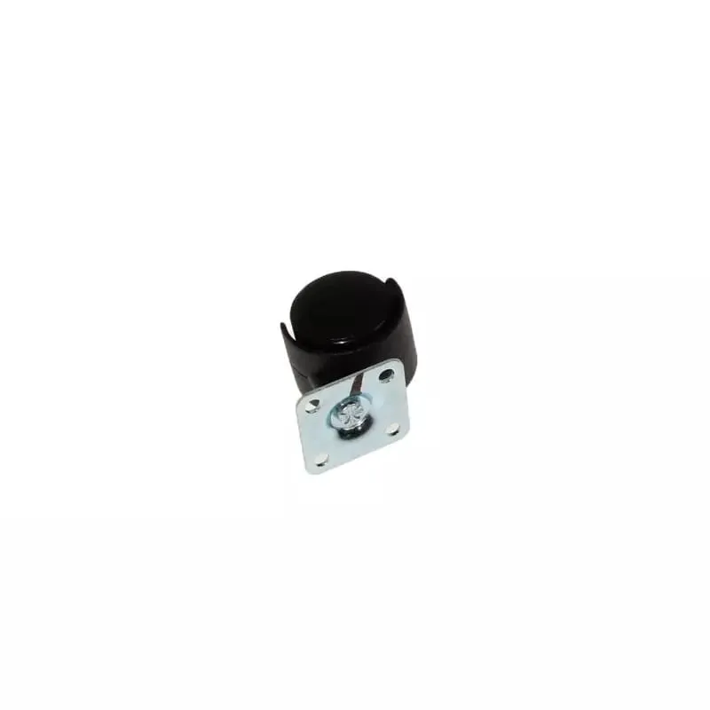 DeLonghi Rueda tragbare Klimaanlage PAC EM AS00001750