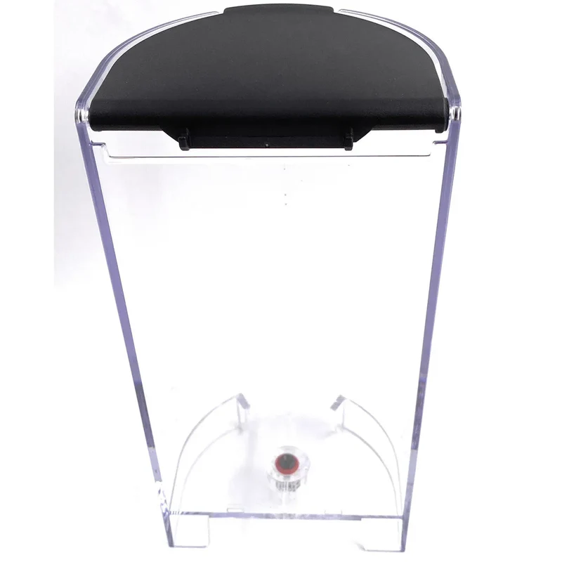 DeLonghi Kaffeebehälter für Nespresso Inissia AS00000767