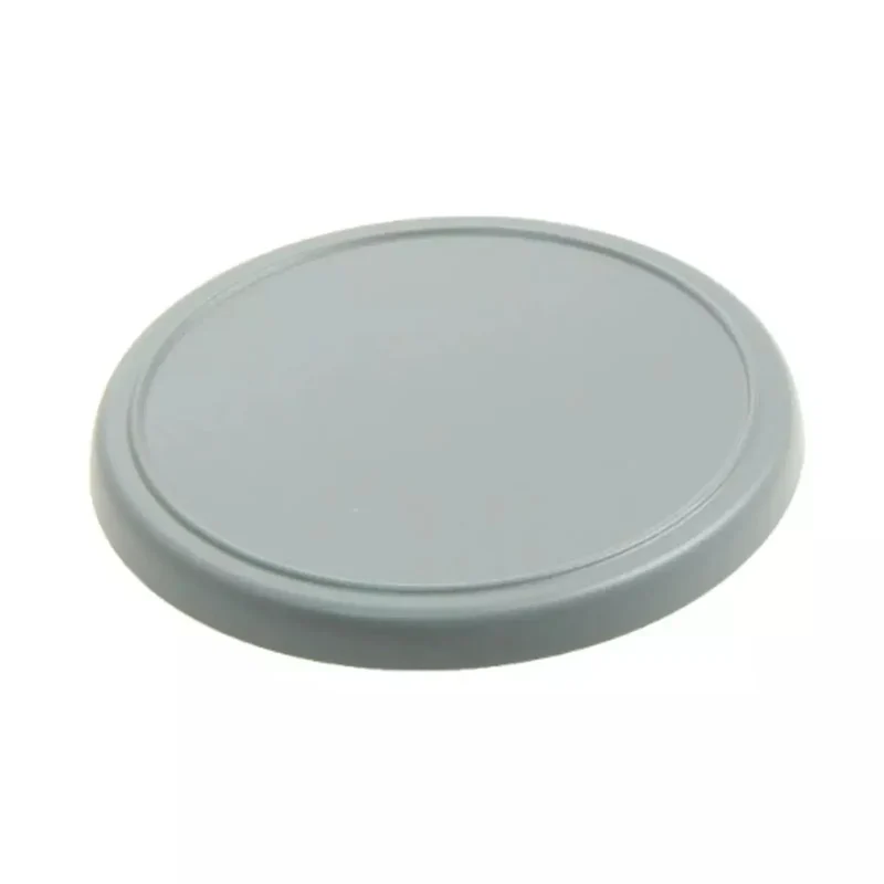 DeLonghi Rivelia Kaffeebohnenbehälter-Abdeckung AS00006665