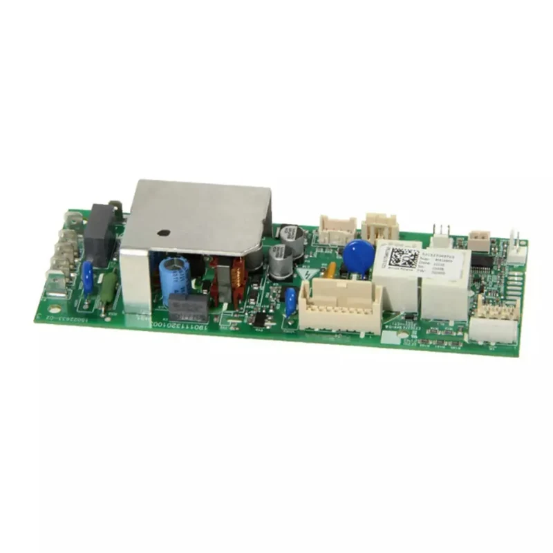 DeLonghi Magnifica Kaffeemaschine Elektronikmodul AS00005525
