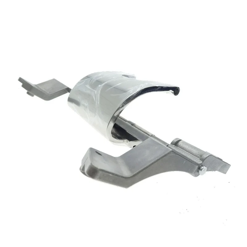 Samsung Waschmaschinen-Türscharnier DC97-18046A
