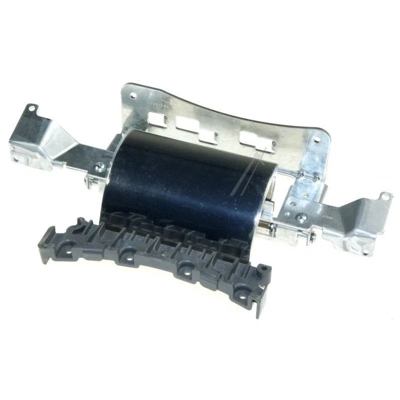 Samsung Waschmaschinen-Türscharnier DC97-18005A