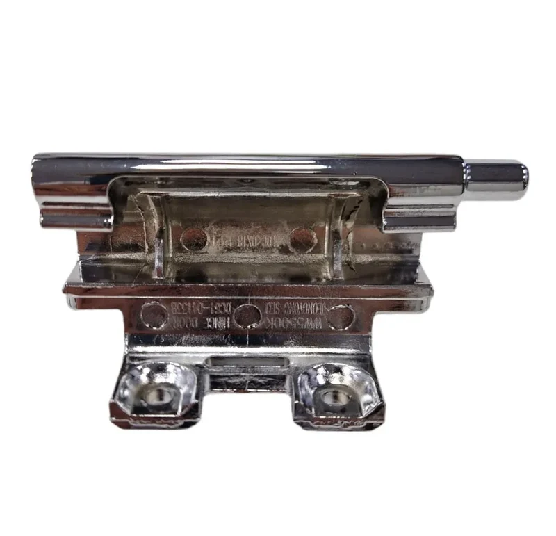Samsung Waschmaschinen-Türscharnier DC61-04133A