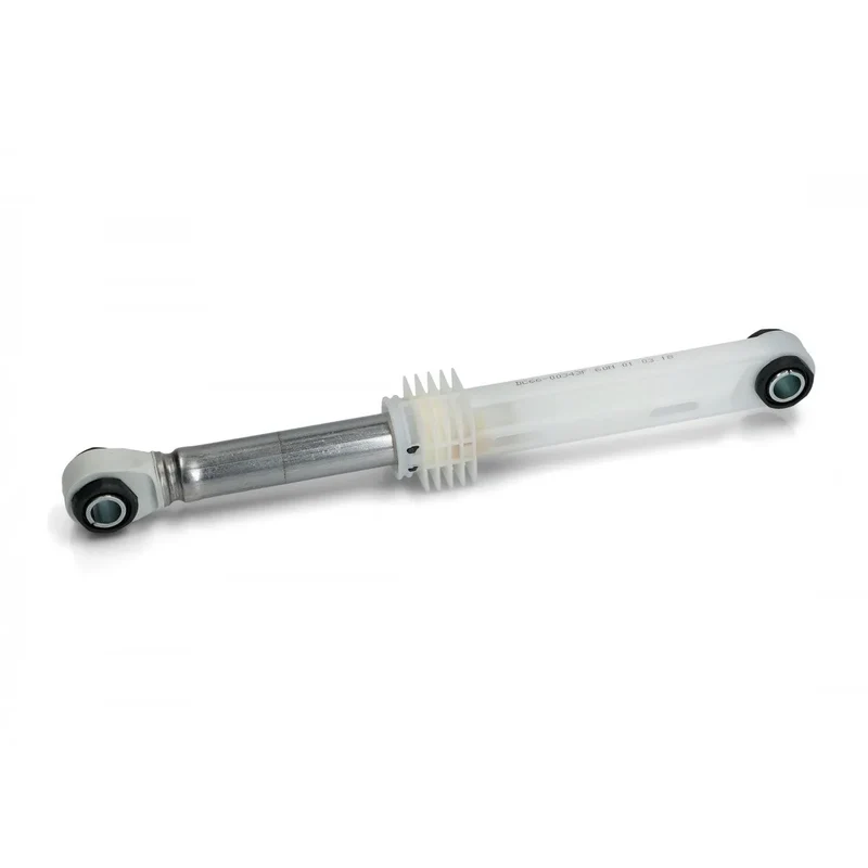 Samsung Waschmaschinendämpfer DC66-00343F