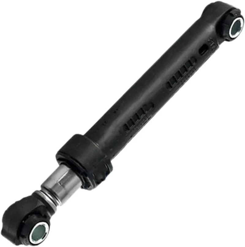 Samsung Waschmaschinendämpfer DC66-00531C
