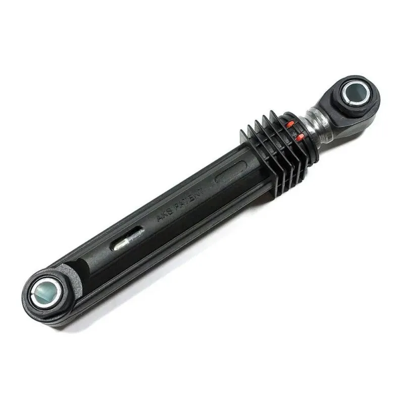 Samsung Waschmaschinendämpfer DC66-00343K