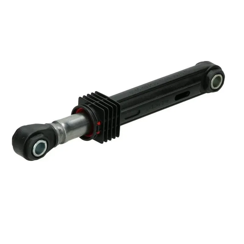 Samsung Waschmaschinendämpfer DC66-00343G