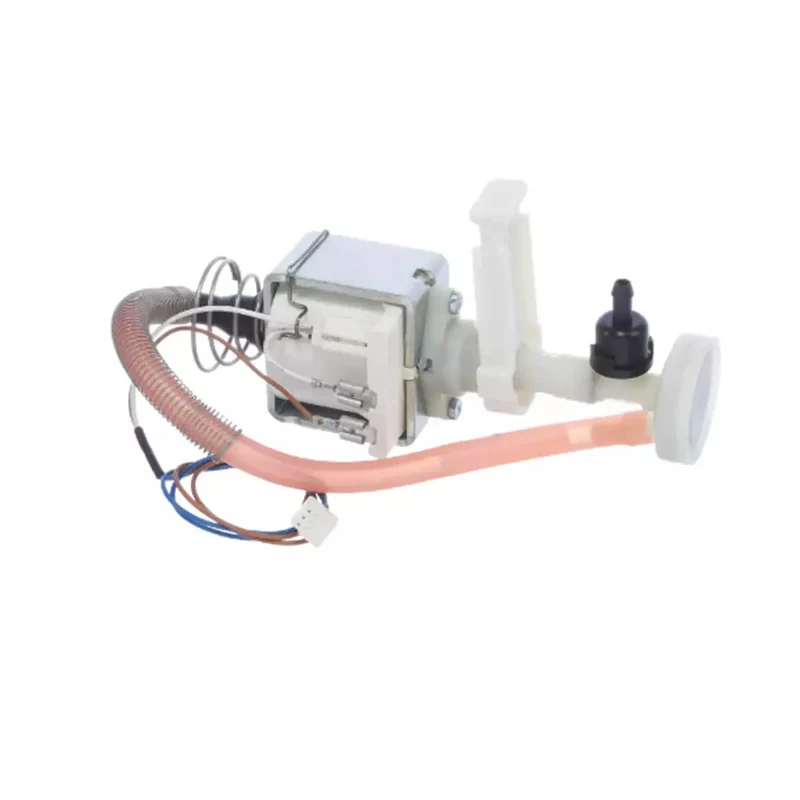 Bosch Kaffeemaschinenpumpe, Siemens 12008613