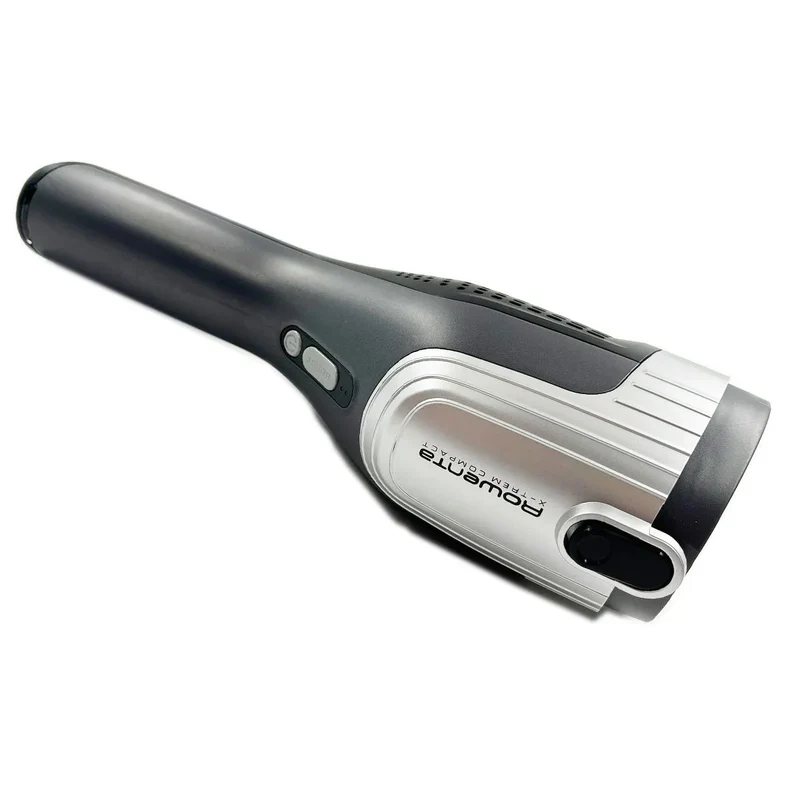Rowenta Xtrem Compact Staubsaugermotor und Batterieblock SS-2230002976