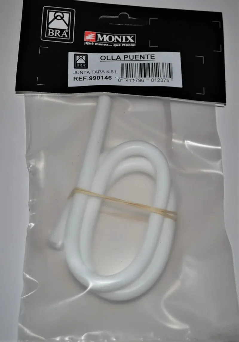 Bra-Monix Brückentopfdichtung 4-6 Liter Cod.990146