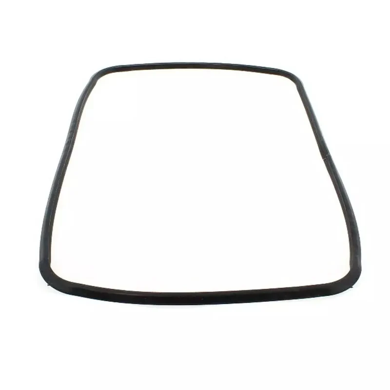 Türdichtung Backofen Whirlpool, Indesit, Hotpoint C00725238