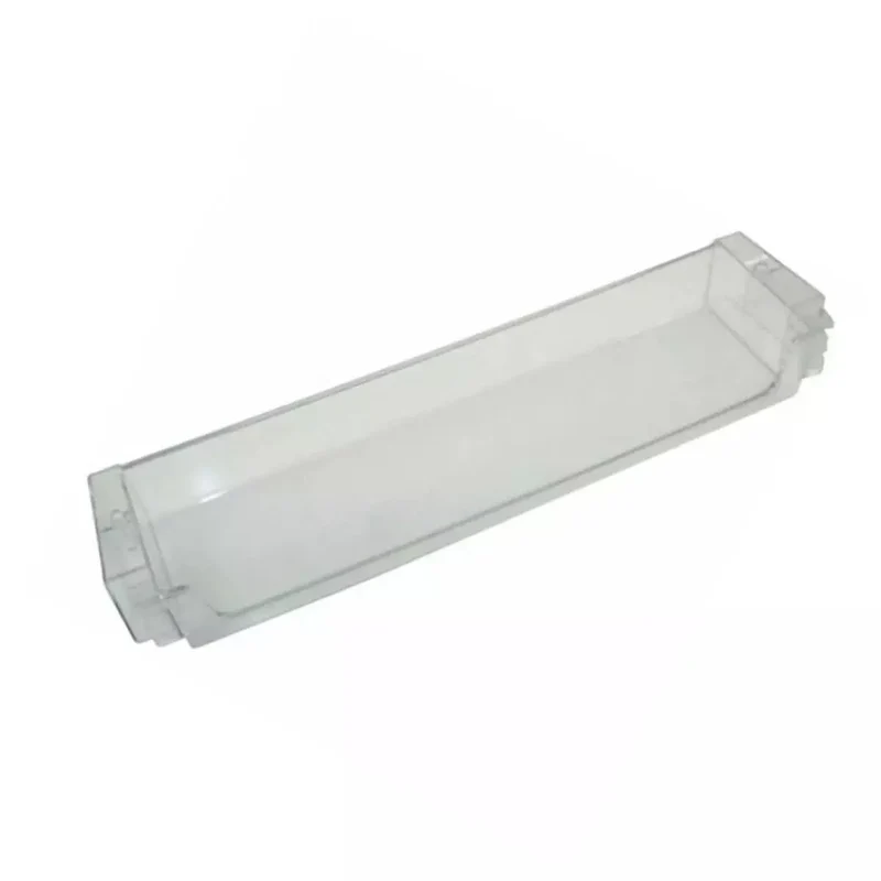 Whirlpool Kühlschrank-Flaschenregal 481010532566