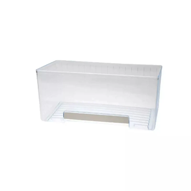 Bosch Kühlschrank Gemüseschublade 00449023
