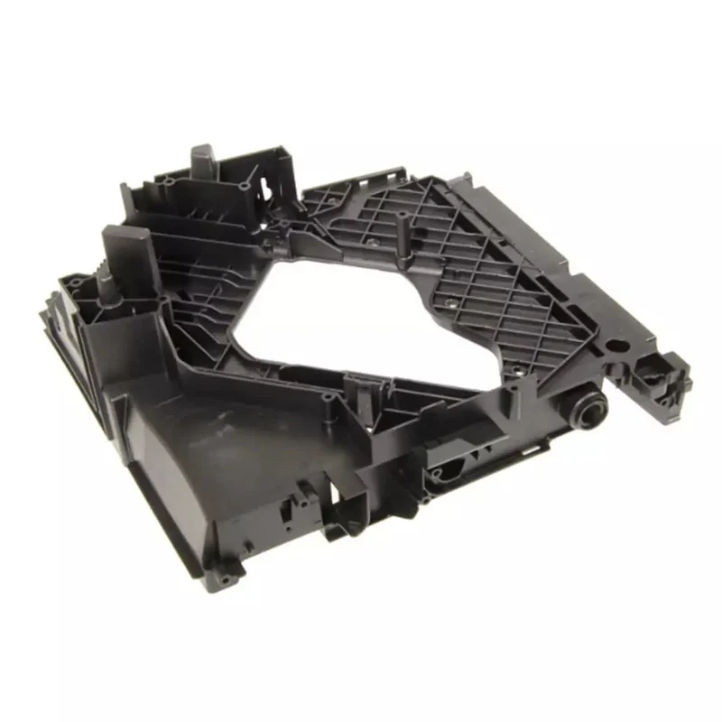 DeLonghi Kaffeemaschine mit rechtem Seitengehäuse AS00006028