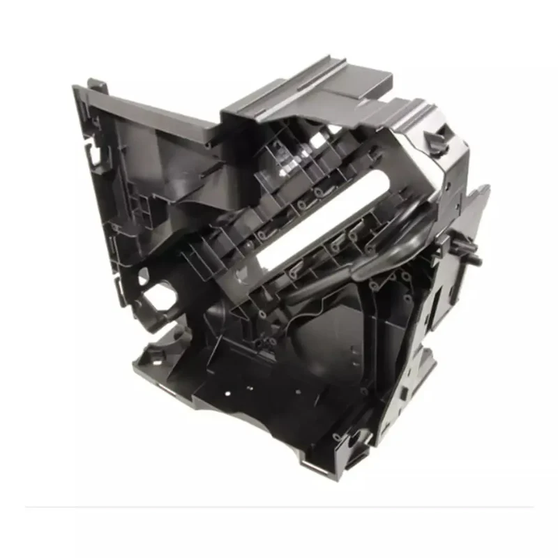DeLonghi linke Seitenverkleidung Kaffeemaschine 5513243281